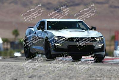 media/Apr-19-2025-Speed Ventures (Sat) [[66f2bda1fd]]/Yellow/Session 2 (Turn 13)/